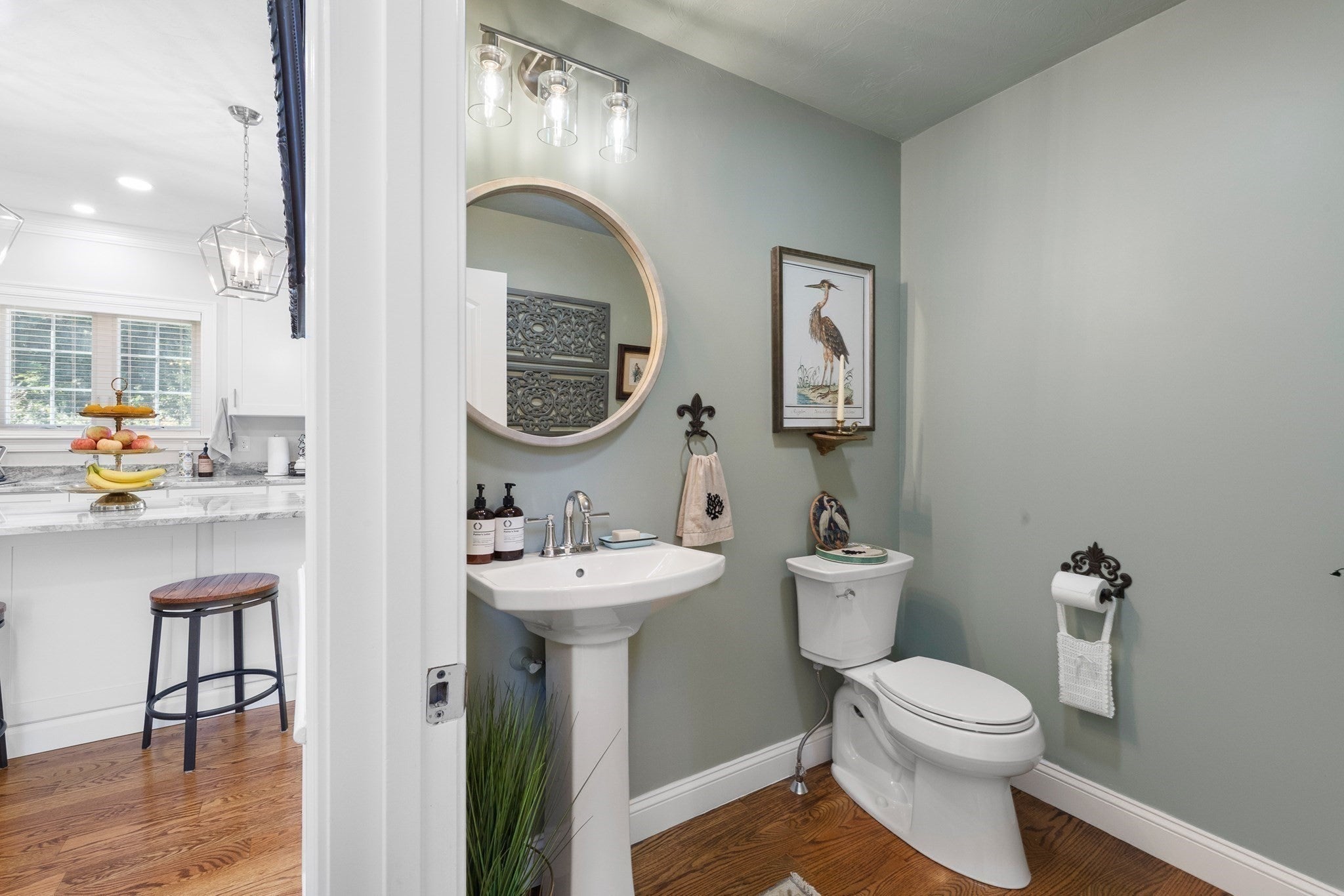 30 Beech Street, Millis, MA, 30 Beech Street, Millis, MA Photo #25