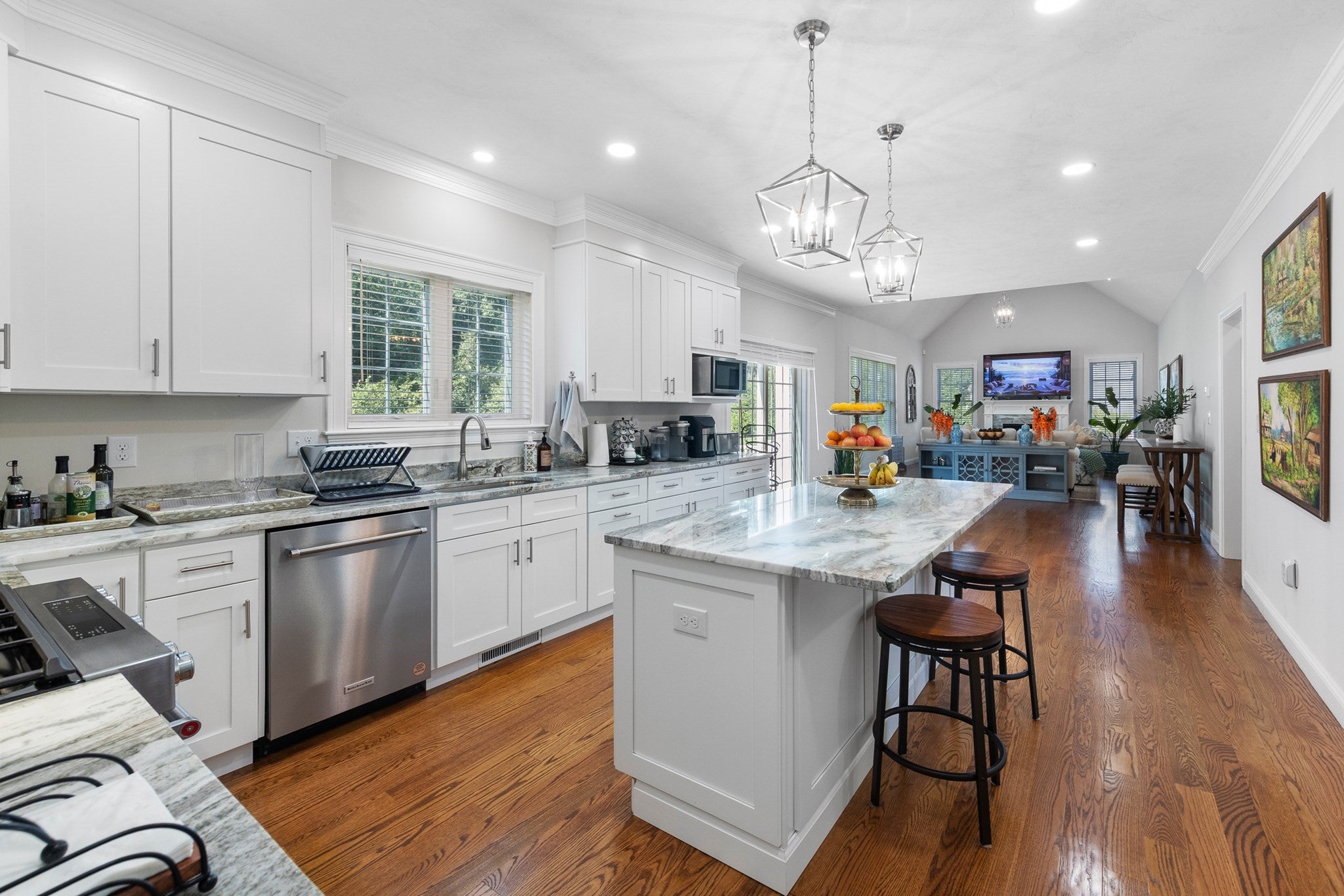 30 Beech Street, Millis, MA, 30 Beech Street, Millis, MA Photo #14