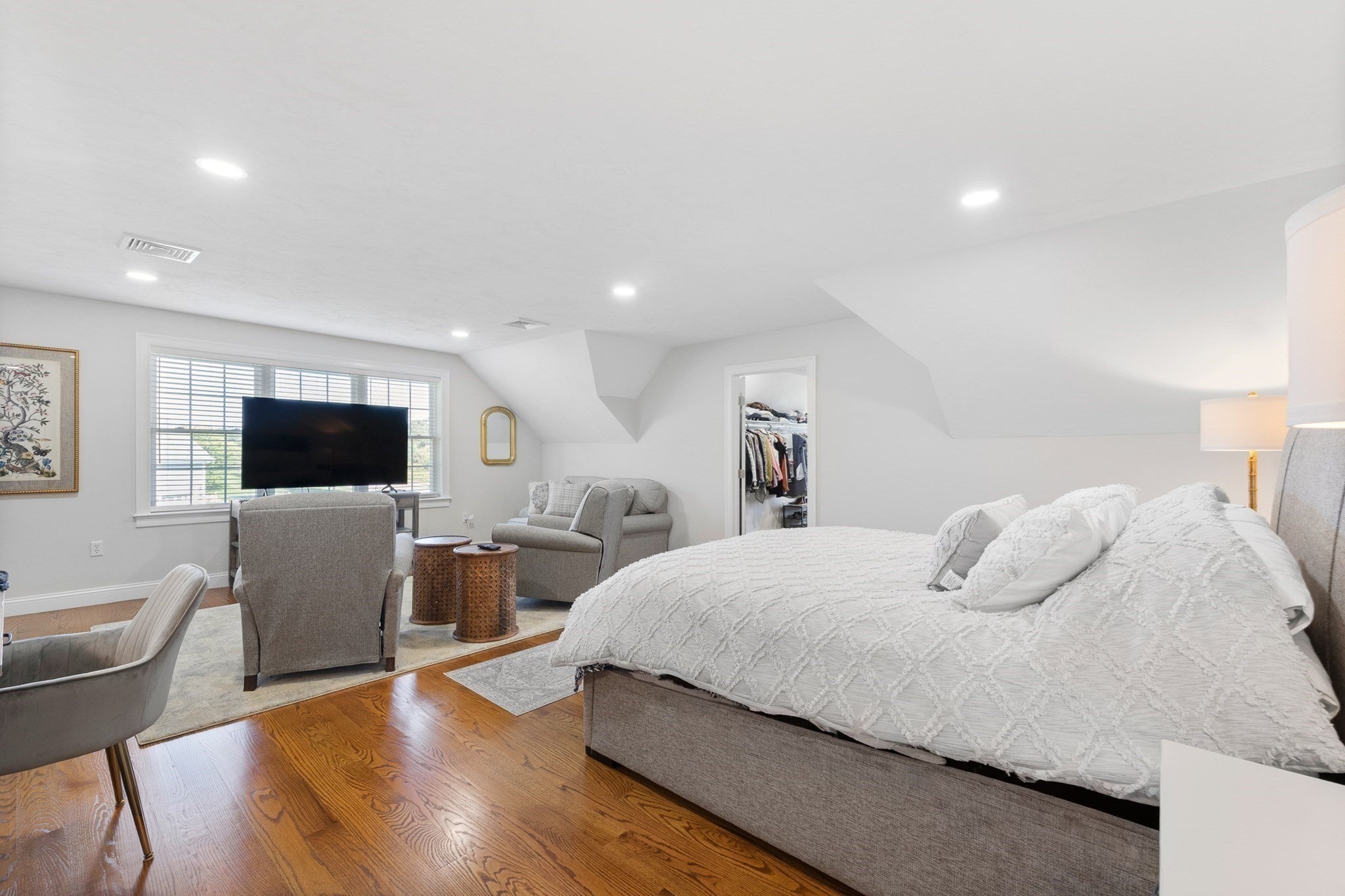 30 Beech Street, Millis, MA, 30 Beech Street, Millis, MA Photo #27