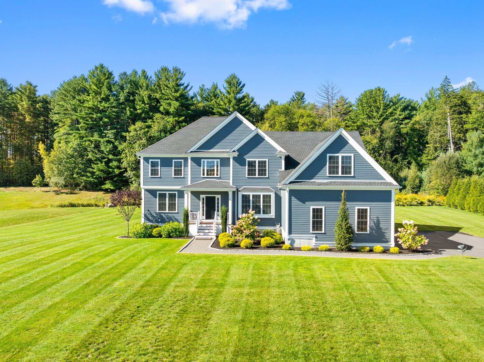 30 Beech Street, Millis, MA, 30 Beech Street, Millis, MA Photo #3