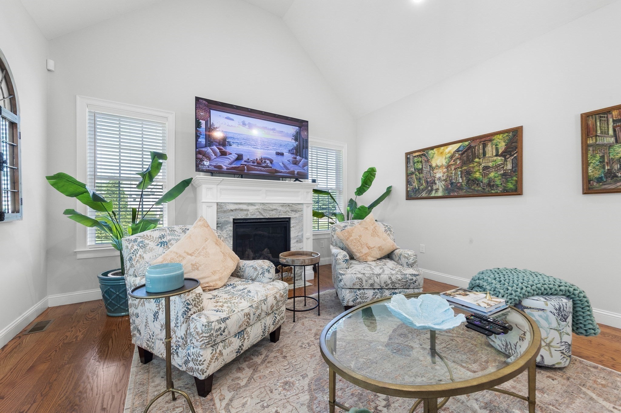 30 Beech Street, Millis, MA, 30 Beech Street, Millis, MA Photo #23