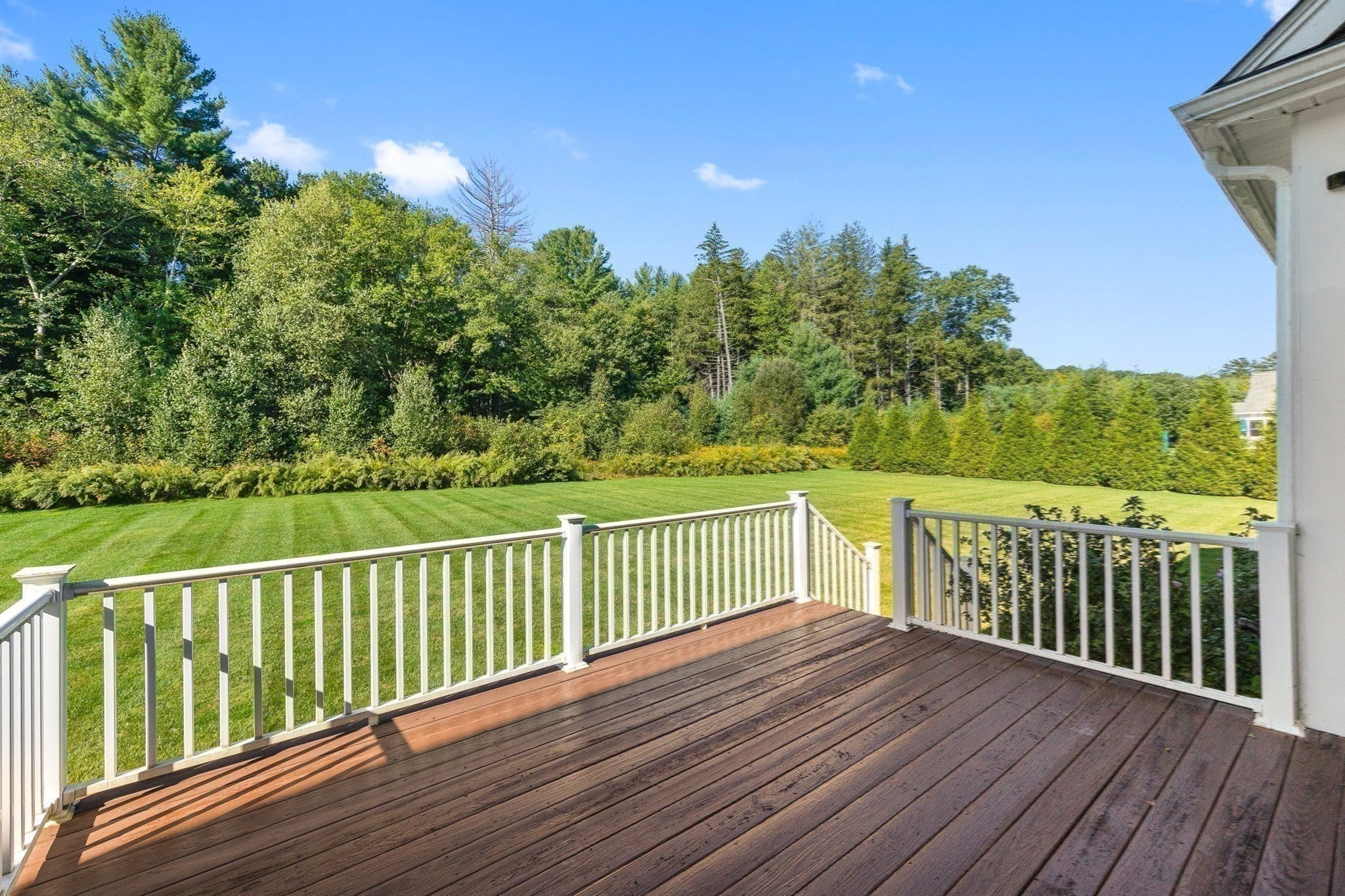 30 Beech Street, Millis, MA, 30 Beech Street, Millis, MA Photo #39
