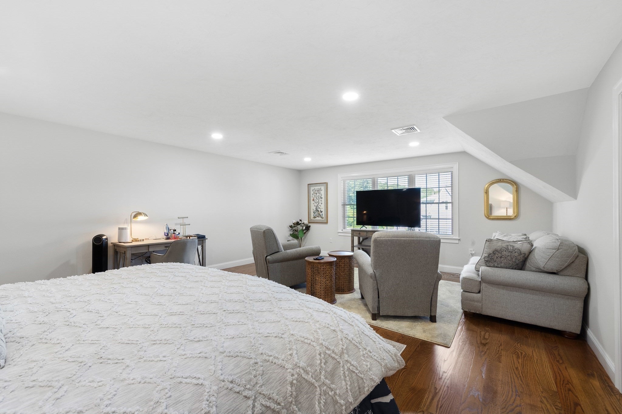 30 Beech Street, Millis, MA, 30 Beech Street, Millis, MA Photo #30