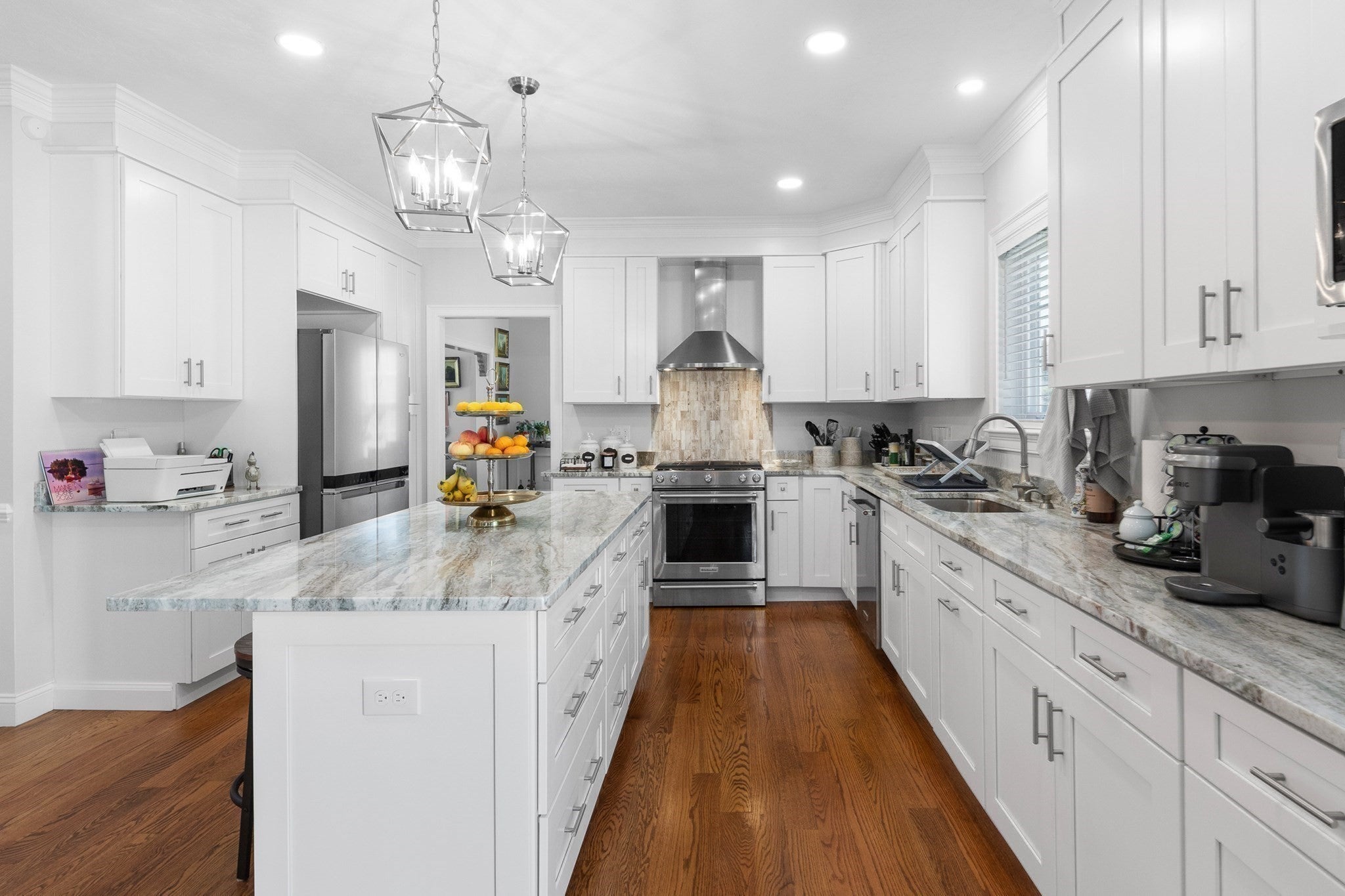 30 Beech Street, Millis, MA, 30 Beech Street, Millis, MA Photo #17