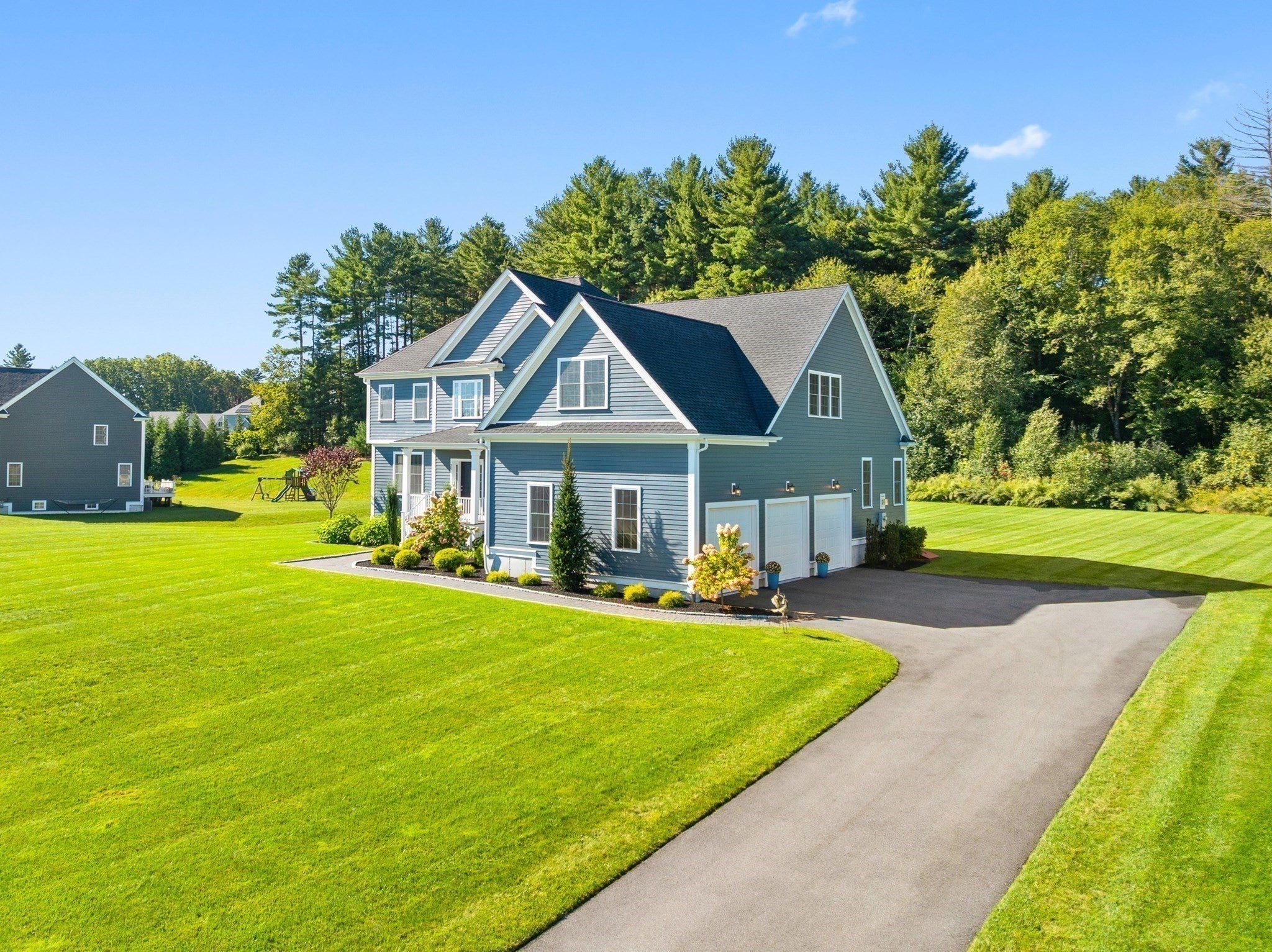 30 Beech Street, Millis, MA, 30 Beech Street, Millis, MA Photo #4