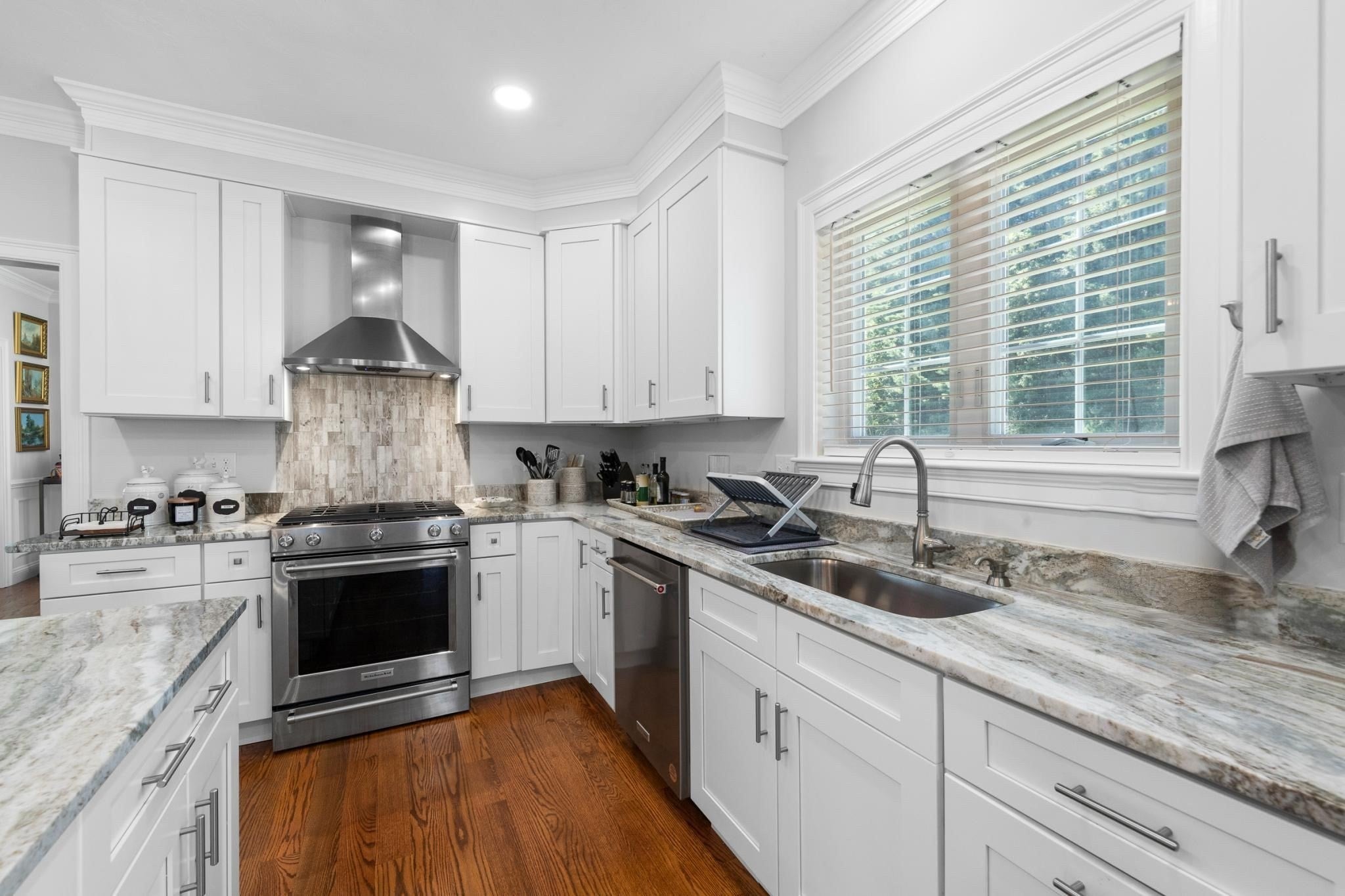 30 Beech Street, Millis, MA, 30 Beech Street, Millis, MA Photo #16