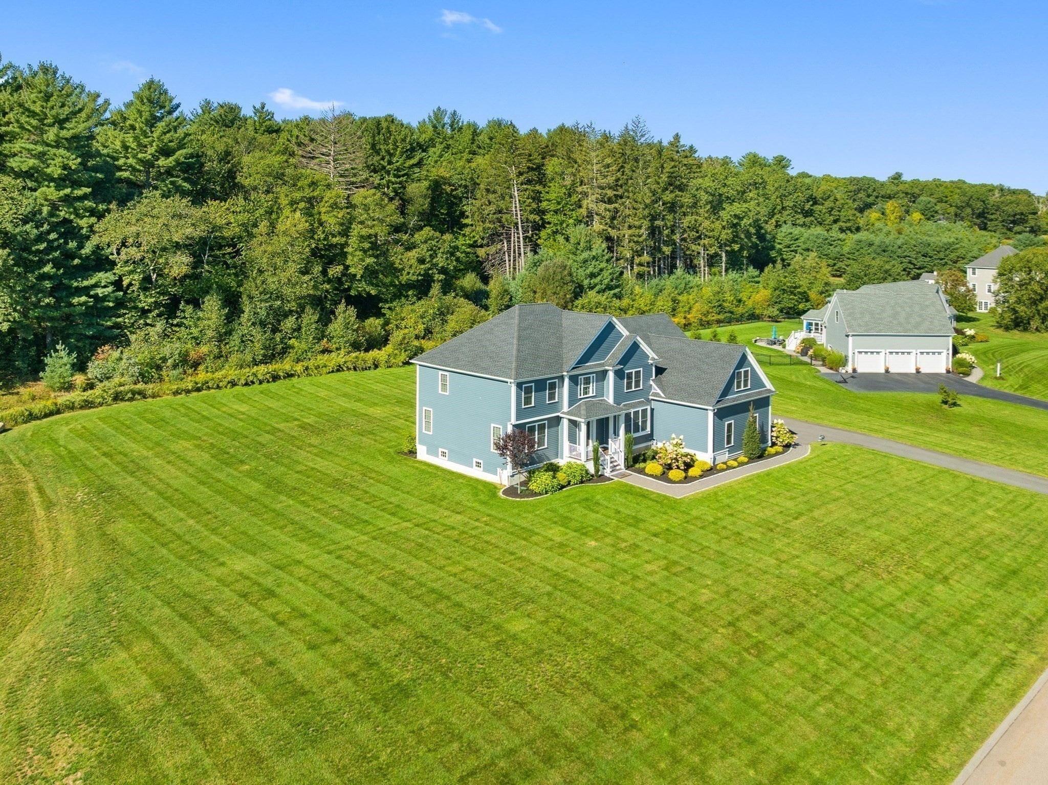 30 Beech Street, Millis, MA, 30 Beech Street, Millis, MA Photo #5