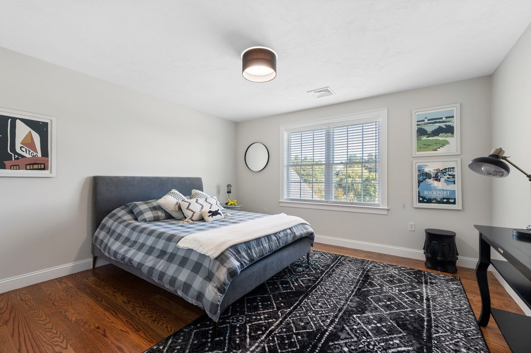 30 Beech Street, Millis, MA, 30 Beech Street, Millis, MA Photo #37