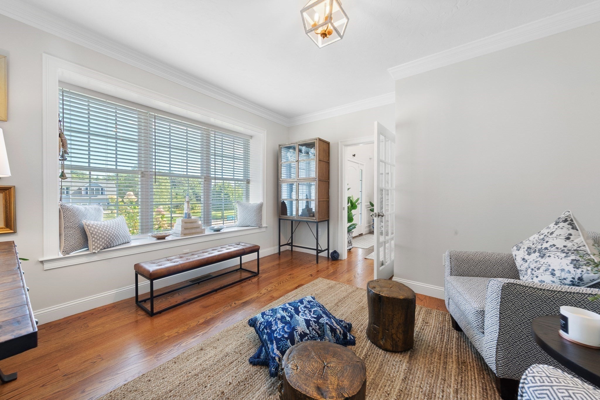 30 Beech Street, Millis, MA, 30 Beech Street, Millis, MA Photo #8