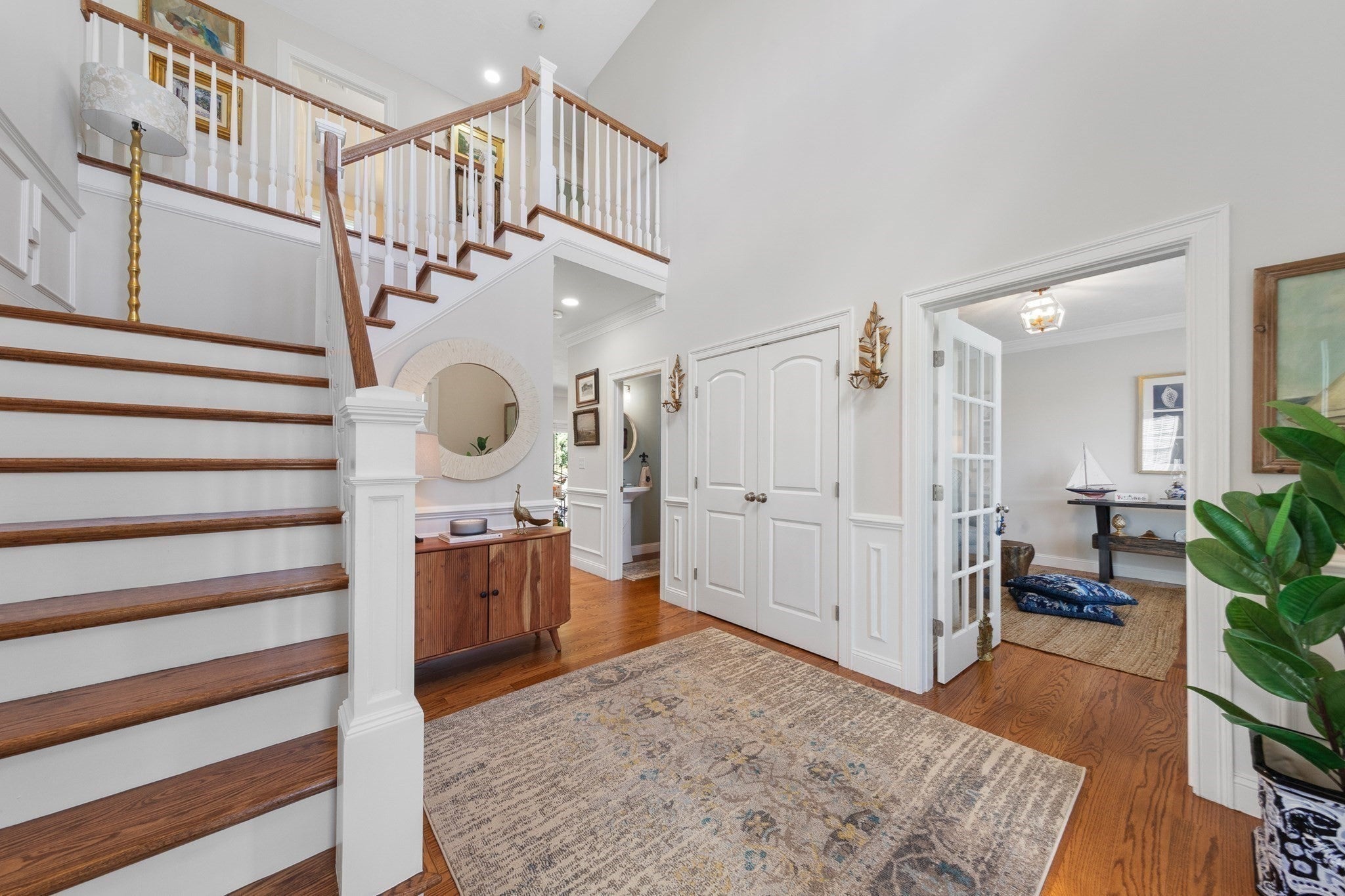 30 Beech Street, Millis, MA, 30 Beech Street, Millis, MA Photo #6