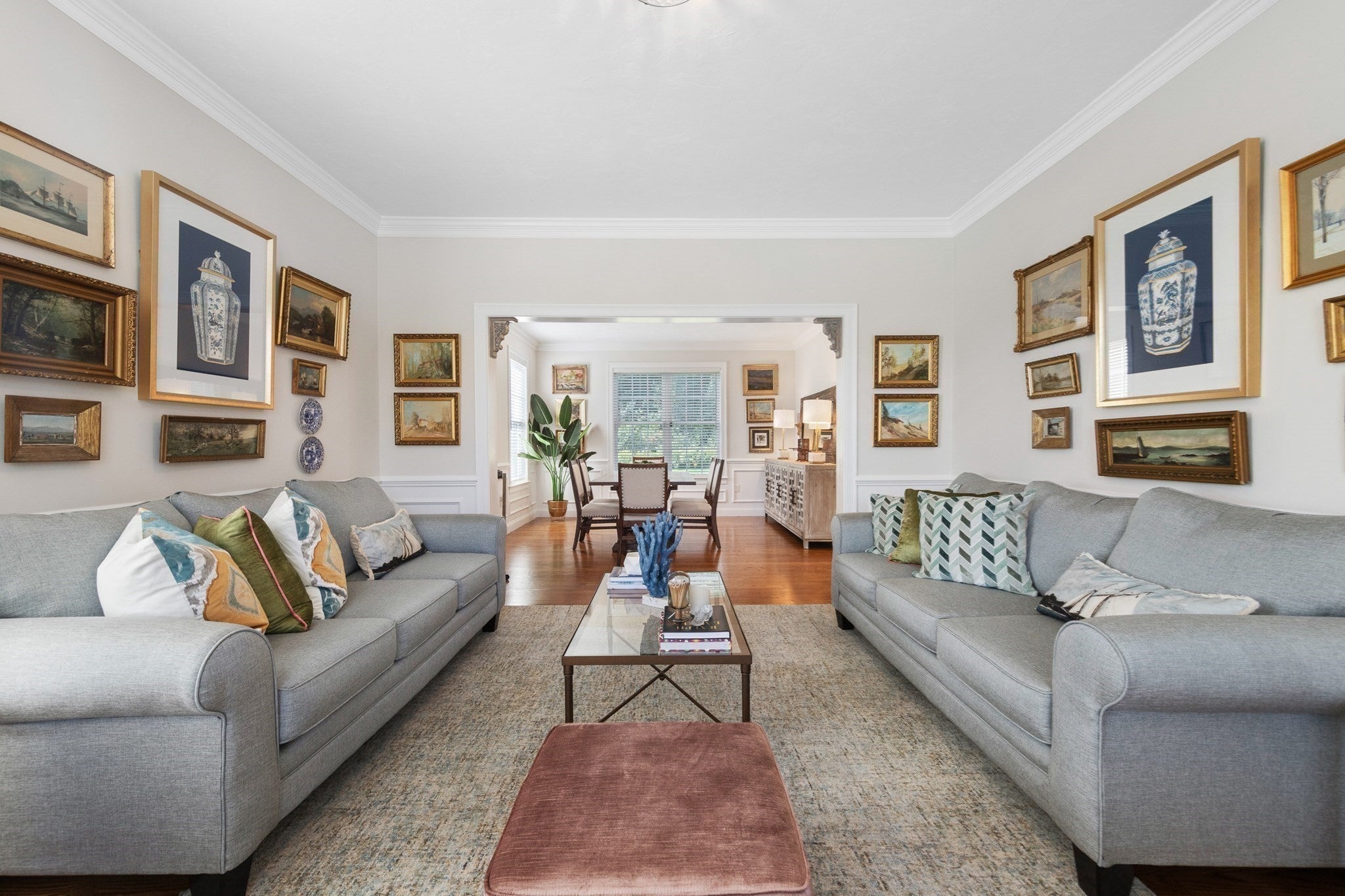 30 Beech Street, Millis, MA, 30 Beech Street, Millis, MA Photo #9