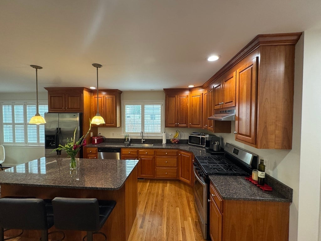 45 Crescent Rd 45