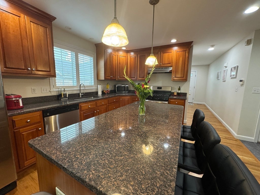 45 Crescent Rd 45