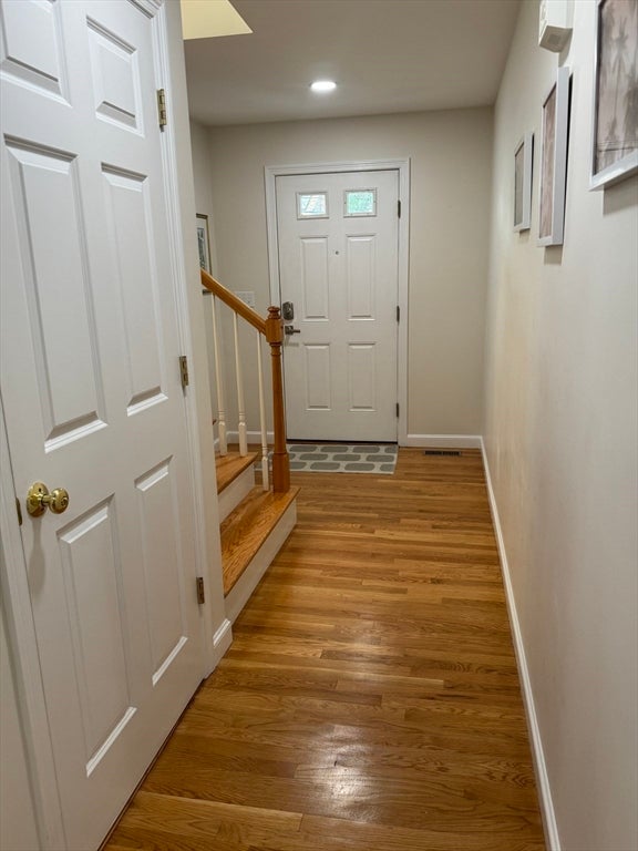 45 Crescent Rd 45