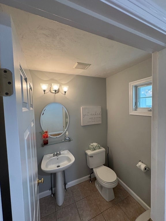 45 Crescent Rd 45