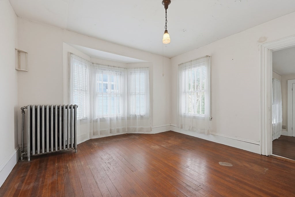 34 Liberty Street, Everett, MA, 34 Liberty Street, Everett, MA Photo #18