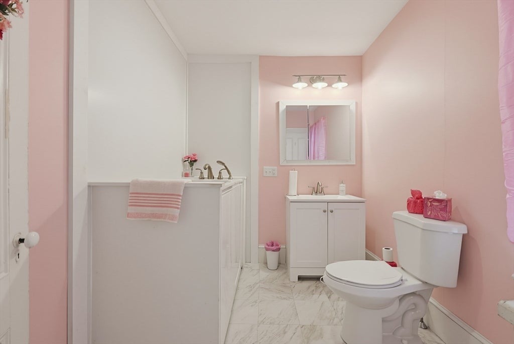 34 Liberty Street, Everett, MA, 34 Liberty Street, Everett, MA Photo #17