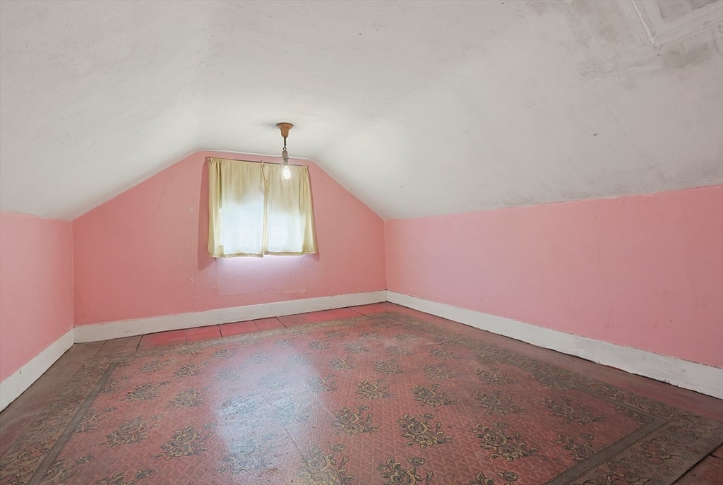 34 Liberty Street, Everett, MA, 34 Liberty Street, Everett, MA Photo #25