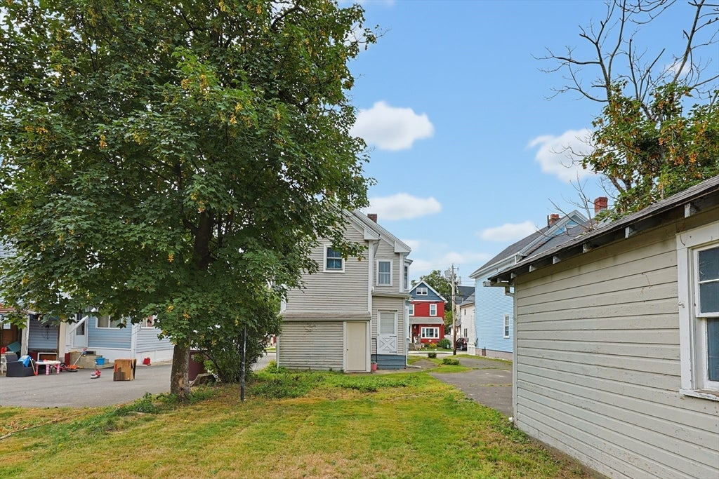 34 Liberty Street, Everett, MA, 34 Liberty Street, Everett, MA Photo #27