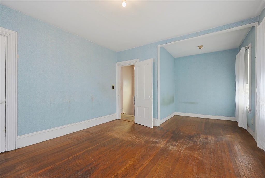 34 Liberty Street, Everett, MA, 34 Liberty Street, Everett, MA Photo #16