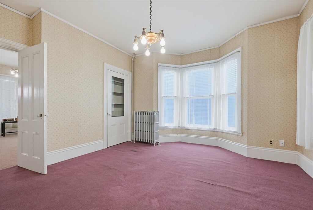 34 Liberty Street, Everett, MA, 34 Liberty Street, Everett, MA Photo #9