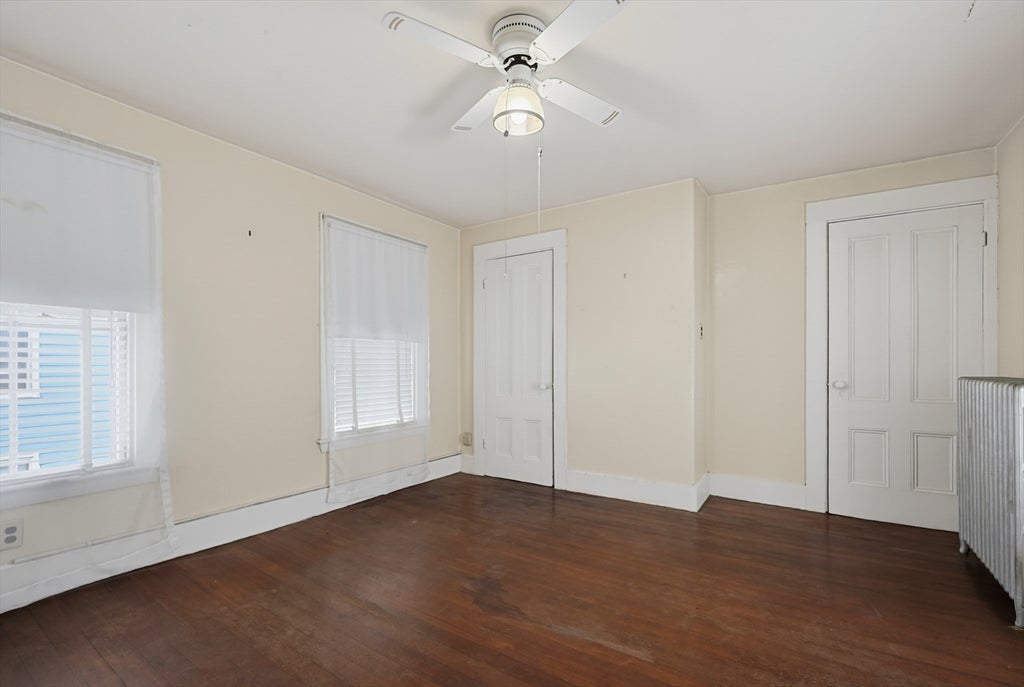34 Liberty Street, Everett, MA, 34 Liberty Street, Everett, MA Photo #21