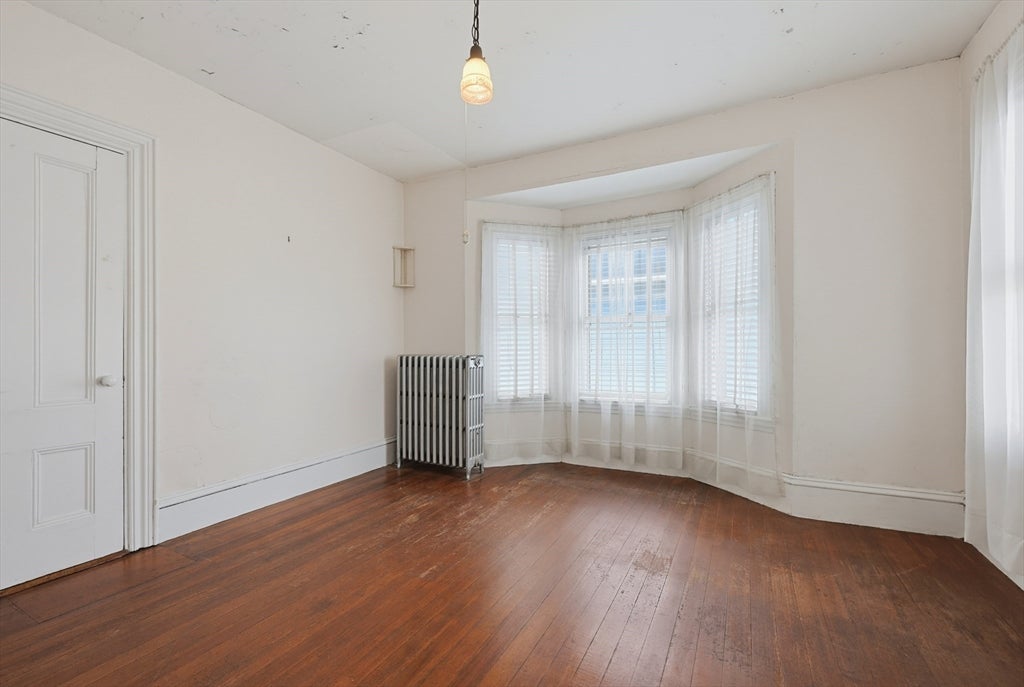 34 Liberty Street, Everett, MA, 34 Liberty Street, Everett, MA Photo #19