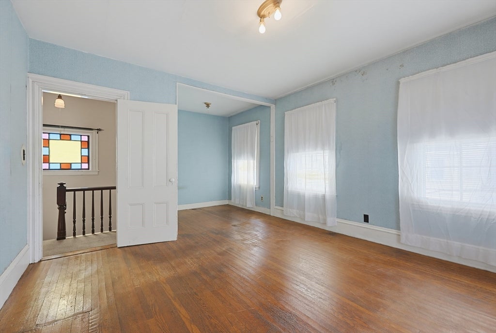 34 Liberty Street, Everett, MA, 34 Liberty Street, Everett, MA Photo #15