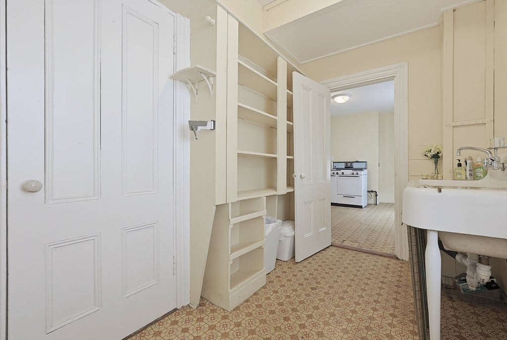 34 Liberty Street, Everett, MA, 34 Liberty Street, Everett, MA Photo #13