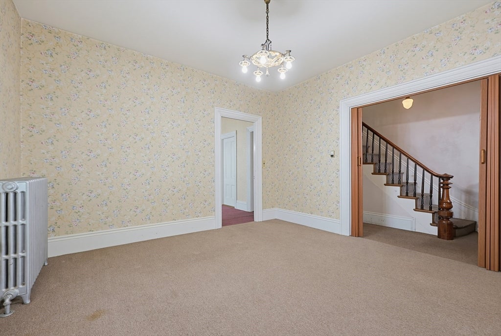 34 Liberty Street, Everett, MA, 34 Liberty Street, Everett, MA Photo #6