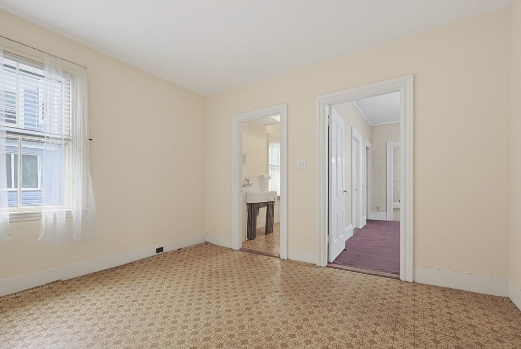 34 Liberty Street, Everett, MA, 34 Liberty Street, Everett, MA Photo #12