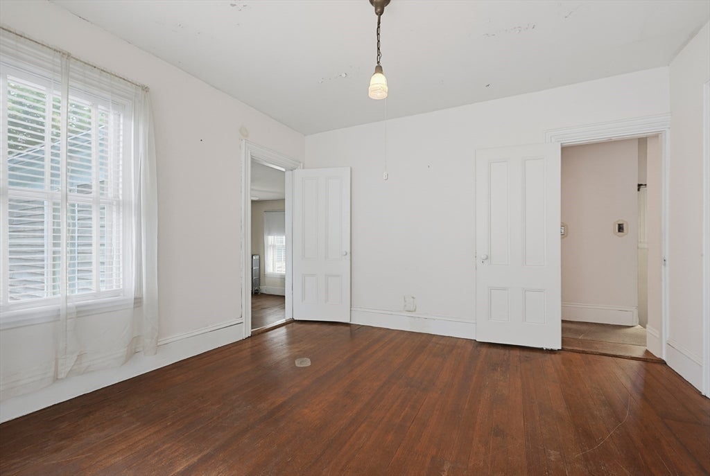 34 Liberty Street, Everett, MA, 34 Liberty Street, Everett, MA Photo #20
