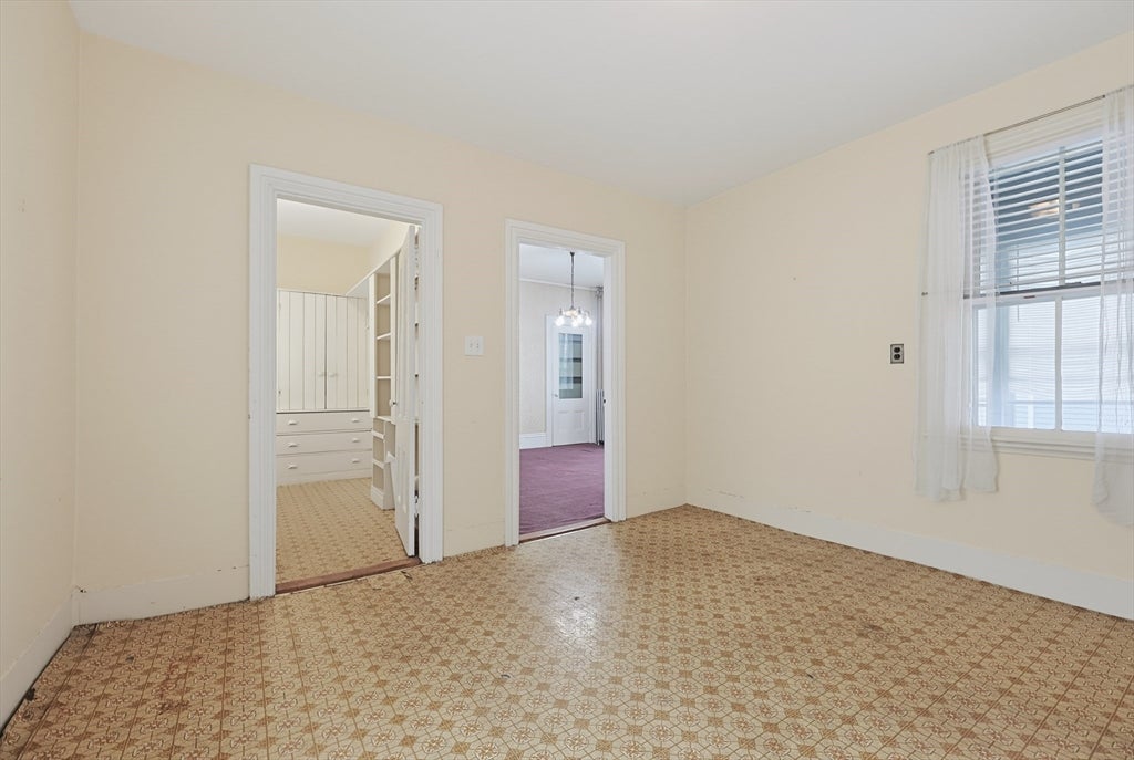 34 Liberty Street, Everett, MA, 34 Liberty Street, Everett, MA Photo #11