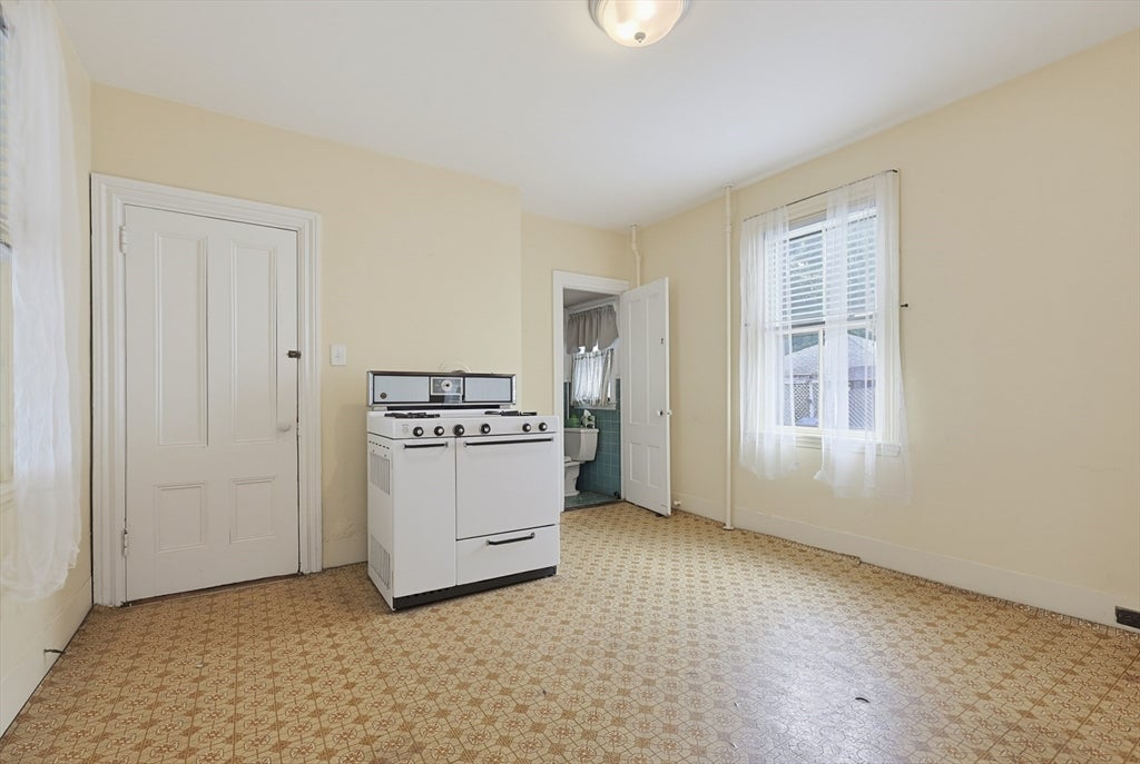 34 Liberty Street, Everett, MA, 34 Liberty Street, Everett, MA Photo #10