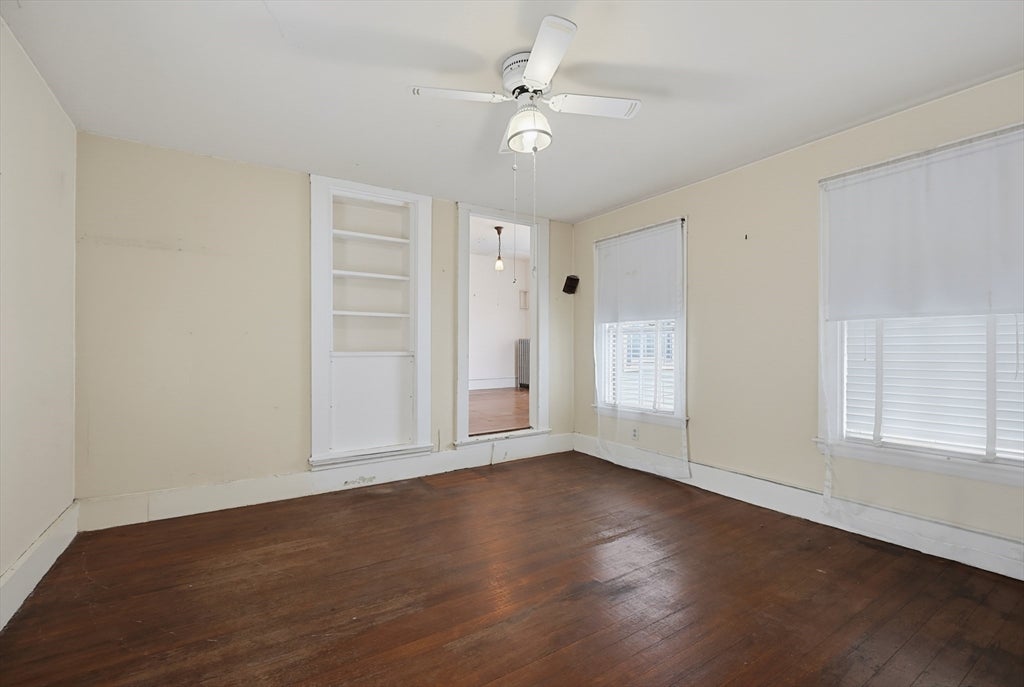 34 Liberty Street, Everett, MA, 34 Liberty Street, Everett, MA Photo #22