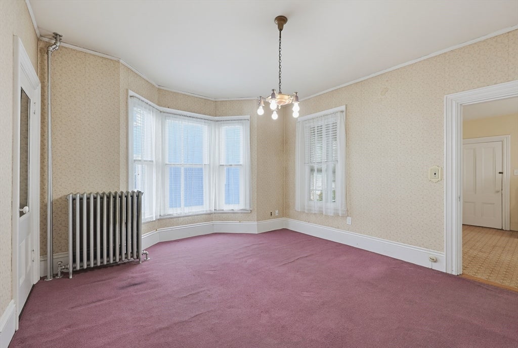 34 Liberty Street, Everett, MA, 34 Liberty Street, Everett, MA Photo #8