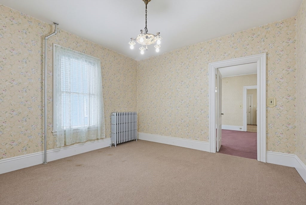 34 Liberty Street, Everett, MA, 34 Liberty Street, Everett, MA Photo #7