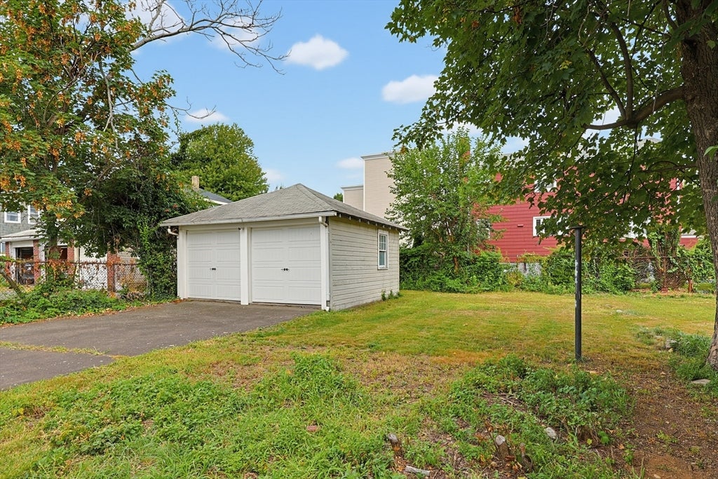 34 Liberty Street, Everett, MA, 34 Liberty Street, Everett, MA Photo #26