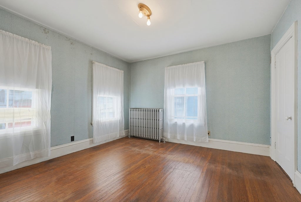 34 Liberty Street, Everett, MA, 34 Liberty Street, Everett, MA Photo #14