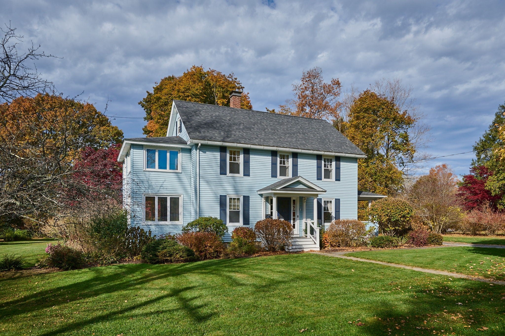 26 Highland Ave