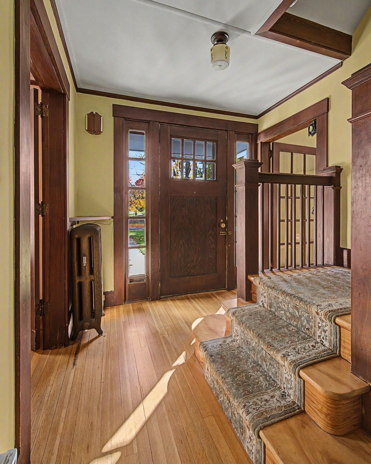 26 Highland Ave