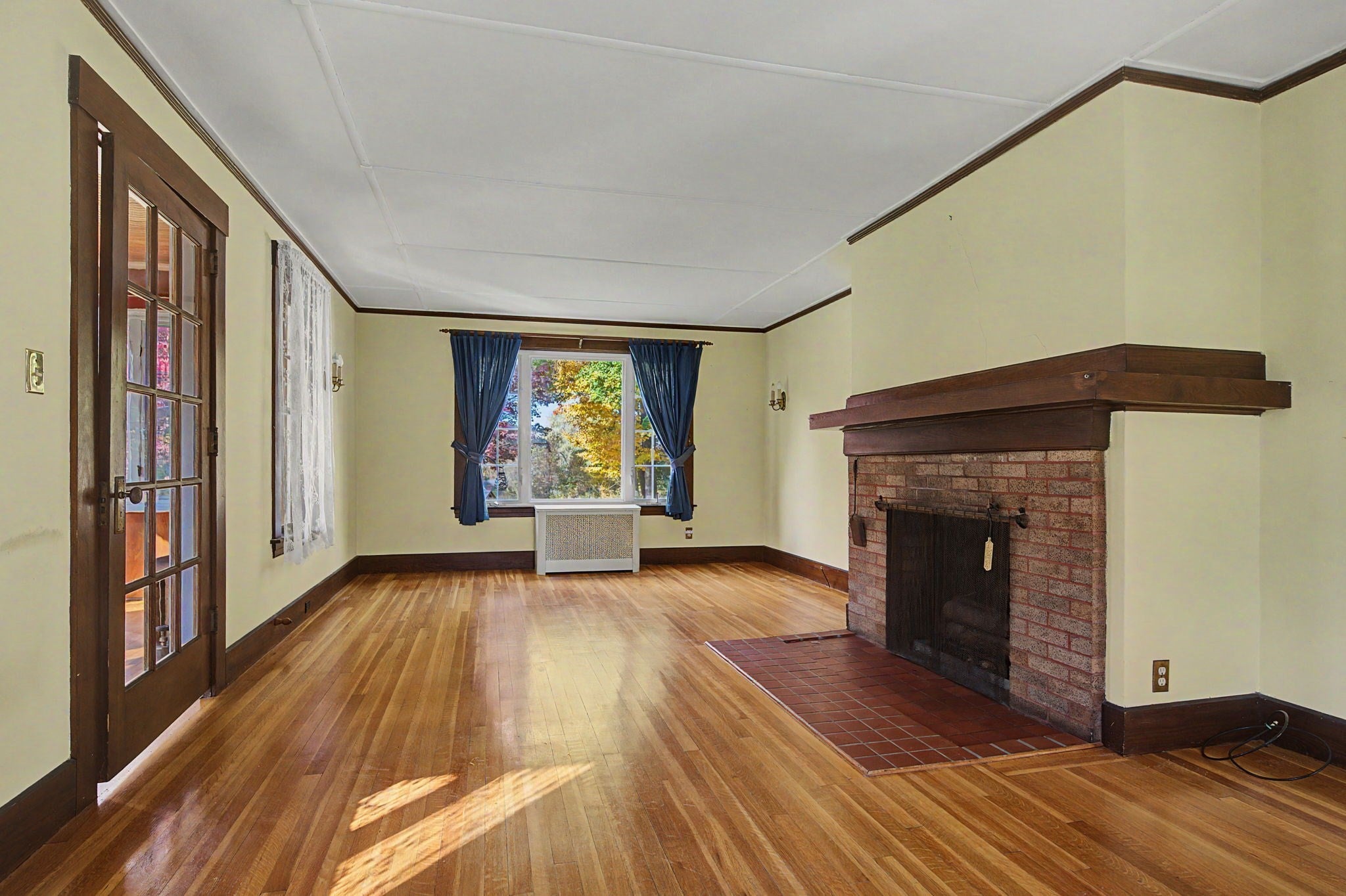26 Highland Ave