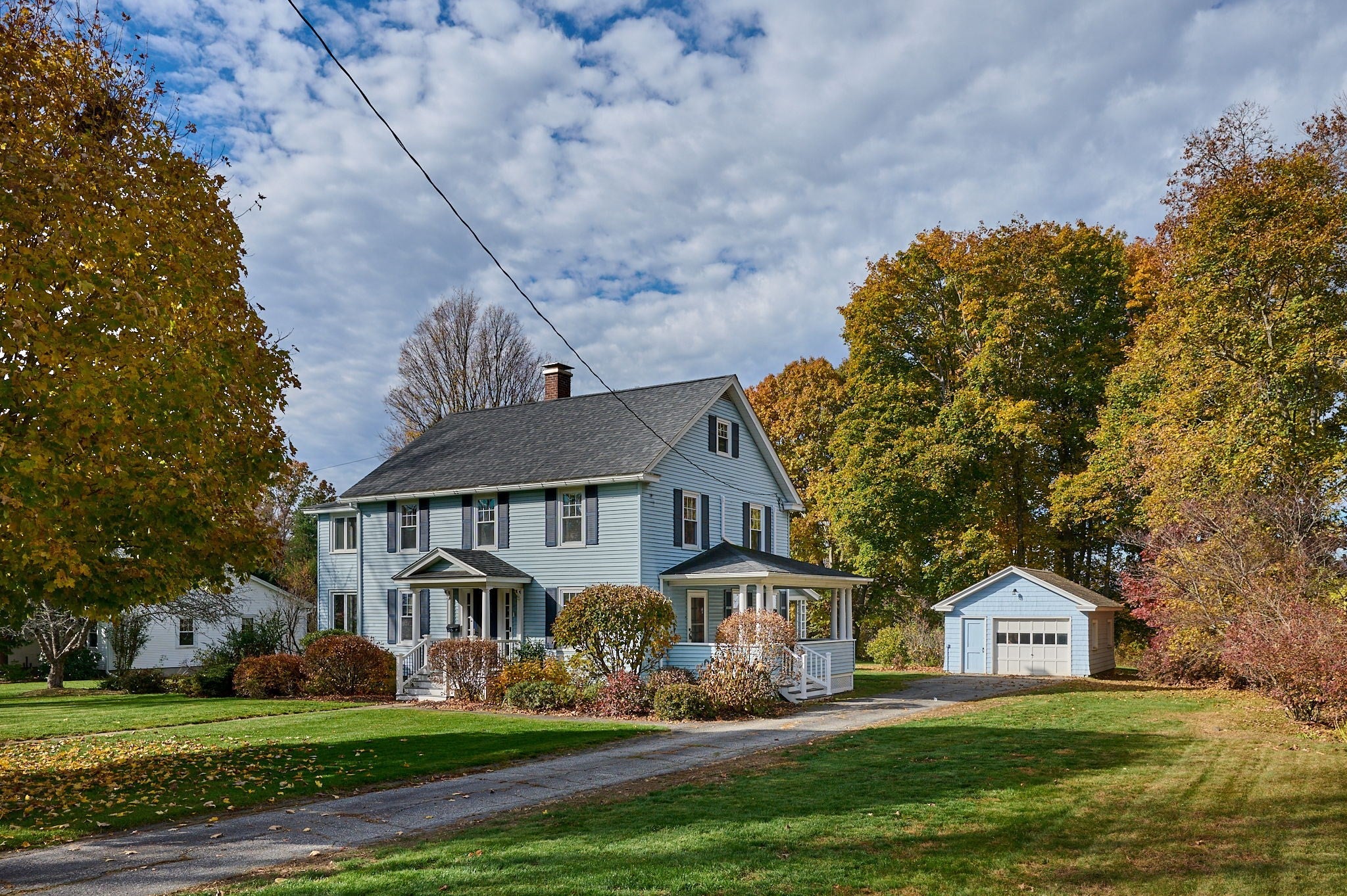 26 Highland Ave