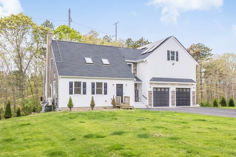 115 Kiahs Way Sandwich MA 02537