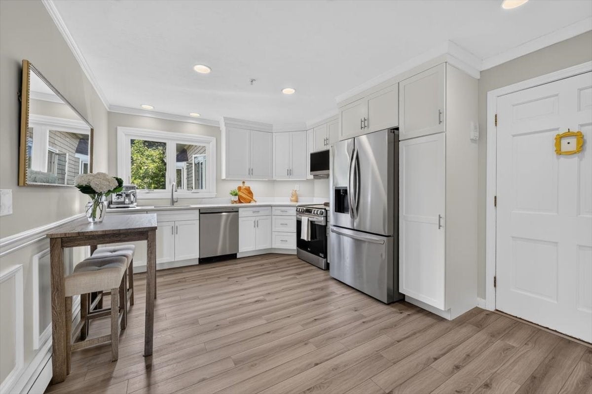 756 Jerusalem Road #4, Cohasset, MA, 756 Jerusalem Road #4, Cohasset, MA Photo #5