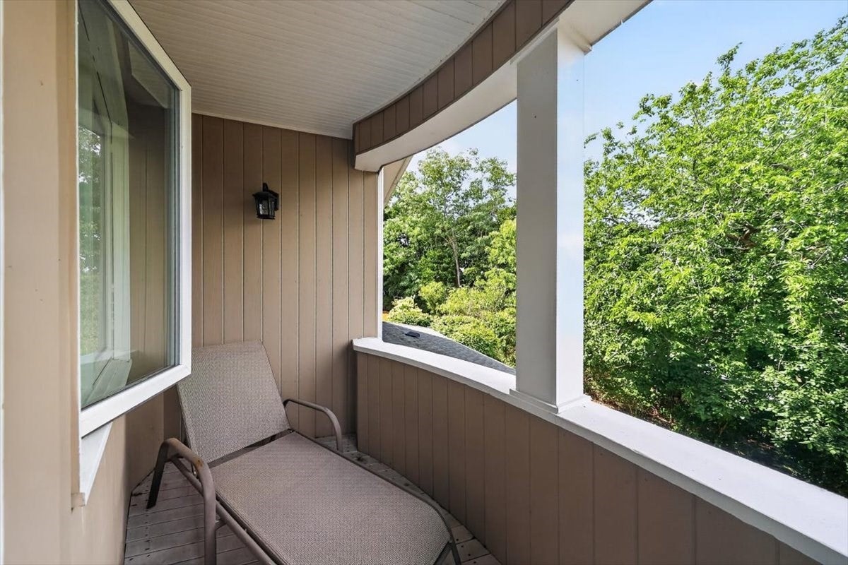 756 Jerusalem Road #4, Cohasset, MA, 756 Jerusalem Road #4, Cohasset, MA Photo #21