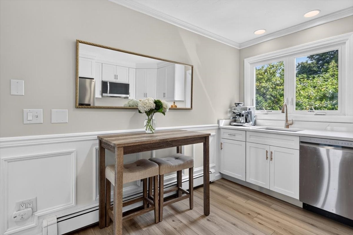756 Jerusalem Road #4, Cohasset, MA, 756 Jerusalem Road #4, Cohasset, MA Photo #6