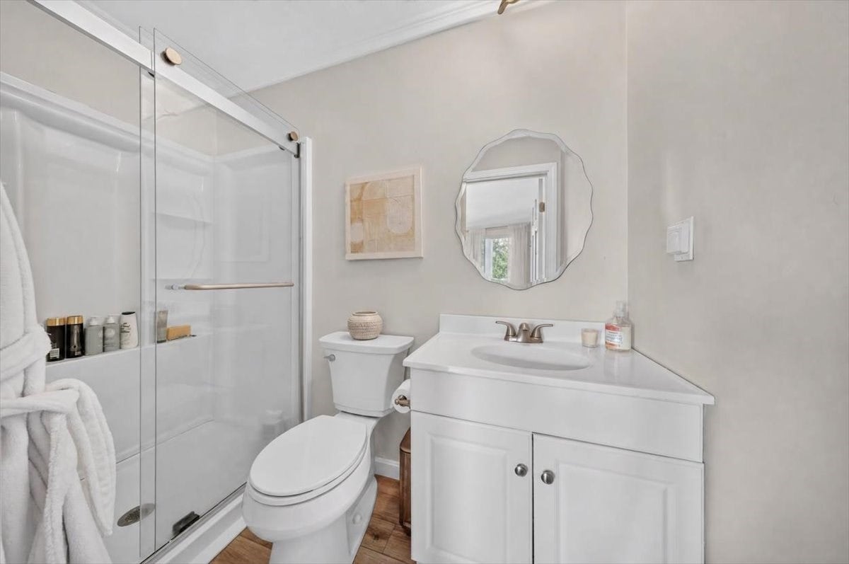 756 Jerusalem Road #4, Cohasset, MA, 756 Jerusalem Road #4, Cohasset, MA Photo #15