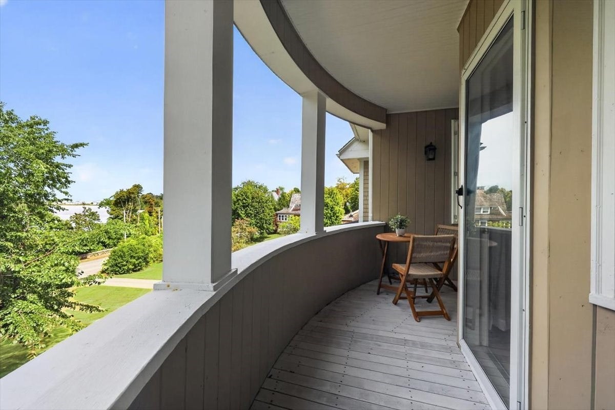 756 Jerusalem Road #4, Cohasset, MA, 756 Jerusalem Road #4, Cohasset, MA Photo #20