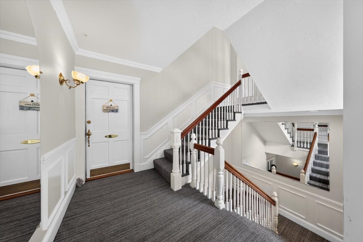 756 Jerusalem Road #4, Cohasset, MA, 756 Jerusalem Road #4, Cohasset, MA Photo #3
